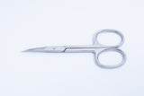 Sharpest Cuticle Scissor