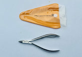Cuticle Nippers