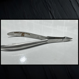 Cuticle Nipper