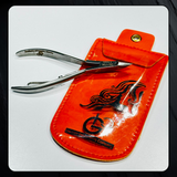 Cuticle Nipper
