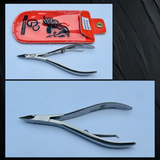 Cuticle Nipper