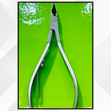 Cuticle Nipper