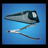 Cuticle Nippers