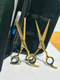 Scissors