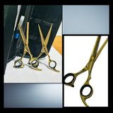 Scissors