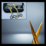 Scissors