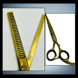 Scissors
