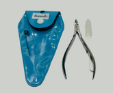 Cuticle Nippers
