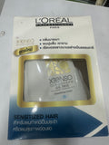 L’Oréal Professionnel X-Tenso Oleoshape Oil Trio – Sensitized Hair (Big Box)