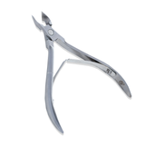 Cuticle Nipper Double Spring Powder Metallurgy Technology