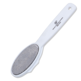 Callus Remover for Feet, Professional Pedicure Rasp Feet Pedicure Tool for Men Women Cracked Heel and Dead Foot Skin