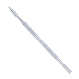 Double End Cuticle Pusher
