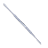 Nail Cleaner Cuticle Pusher' Manicure Pedicure Tool