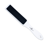 Callus Remover Foot Scrubber Heel Scraper