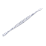 Nail Cleaner Cuticle Pusher' Manicure Pedicure Tool