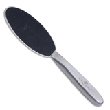 Effective for Cracked Heel, for Wet & Dry Feet, Pedicure, Hygienic Exfoliating, Callus Remover, Foot Scrubber