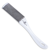 Professional Foot File Callus Remover for Feet, Premium Quality Foot Callus Shaver