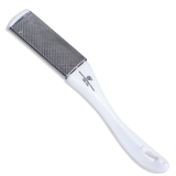 Professional Foot File Callus Remover for Feet, Premium Quality Foot Callus Shaver