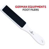 Callus Remover Foot Scrubber Heel Scraper