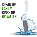 Professional Foot File Callus Remover for Feet, Premium Quality Foot Callus Shaver