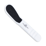 Exfoliator Pedicure Tool Foot Callus Remover Scrubber for Dead Skin,Corn and Hard Skin