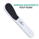 Exfoliator Pedicure Tool Foot Callus Remover Scrubber for Dead Skin,Corn and Hard Skin