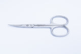 Sharpest Cuticle Scissor