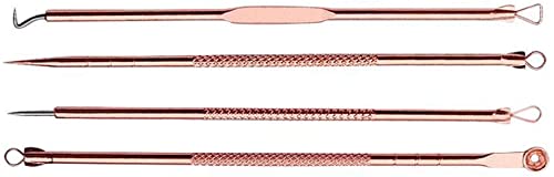 Blackhead Remover/Pimple Extractor