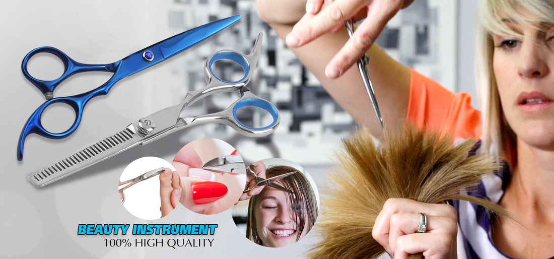 Care Instruments
