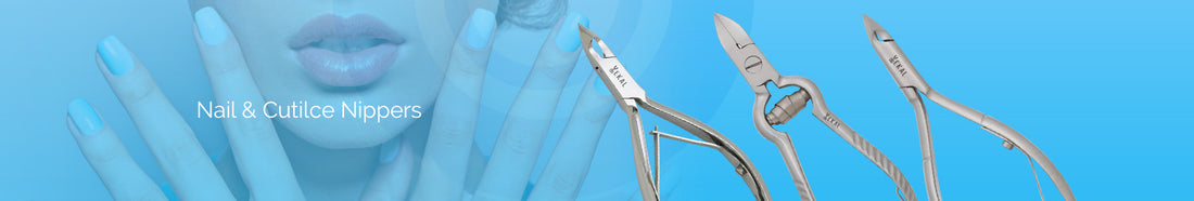 Nail
