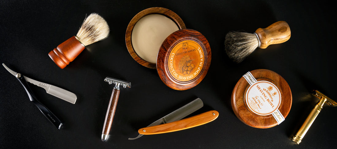 Razors