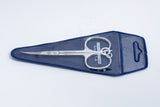 Sharpest Cuticle Scissor