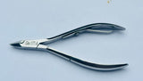 Cuticle Nippers