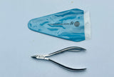 Cuticle Nippers