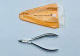Cuticle Nippers