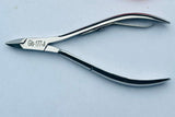 Cuticle Nippers