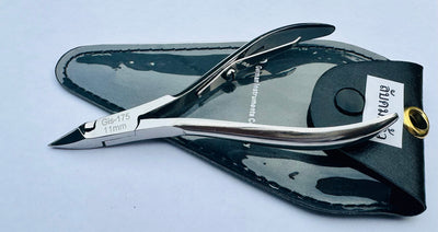 GIS-175 Professional Cuticle Nipper — image 5