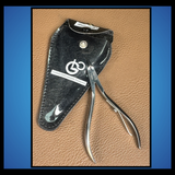 Cuticle Nippers