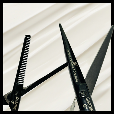 Self-Sharpening Scissors — image 4