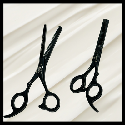 Self-Sharpening Scissors — image 5