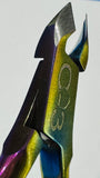 Cuticle Nippers