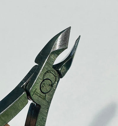 GIS-C1 Cuticle Nipper — image 9