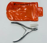 Cuticle Nippers