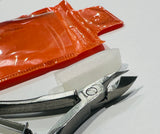 Cuticle Nippers