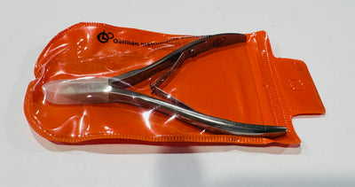 GIS-C1 Cuticle Nipper — image 3