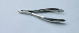 Cuticle Nippers