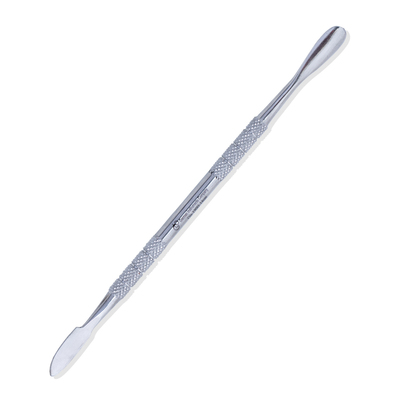 Nail Care Pushers — German Equipments — image 51