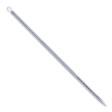 Pimple Extractor Acne Treatment Tool Surgical Grade Blackhead Comedone Removal