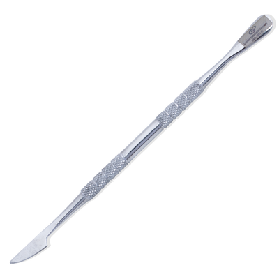 Nail Care Pushers — German Equipments — image 16