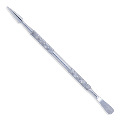 Nail Care Pushers — German Equipments — image 9